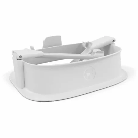 Child's Chair Cybex Learning Tower Balts