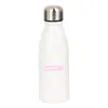 Veepudel Safta Valge 500 ml