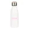 Veepudel Safta Valge 500 ml