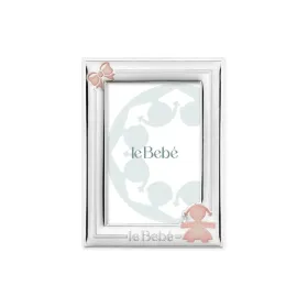 Photo frame leBebe LBC008