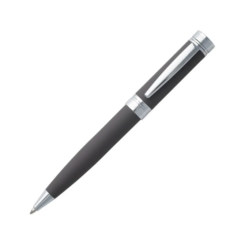 Kynä Cerruti NSG9144X