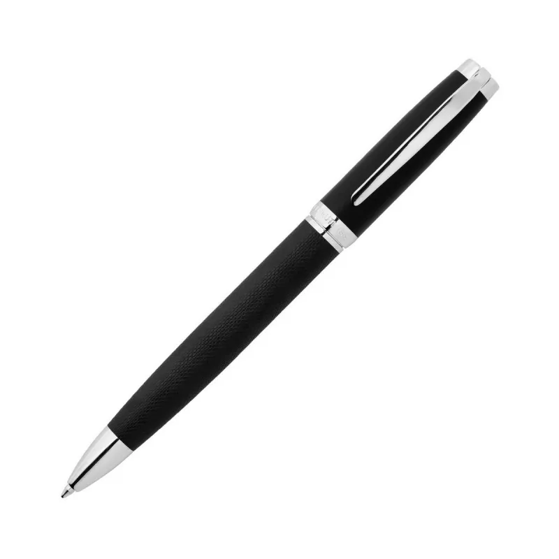 Pildspalva Cerruti NSY1454B