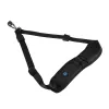 Camera shoulder strap with quick release Puluz PU6001 (for SLR and DSLR cameras)