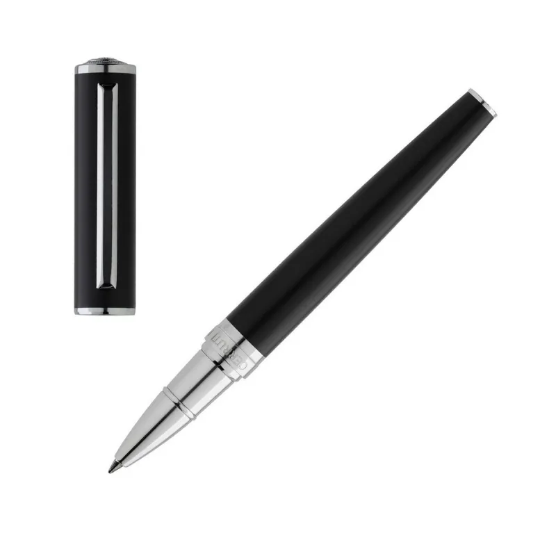 Ручка Cerruti NST0965A