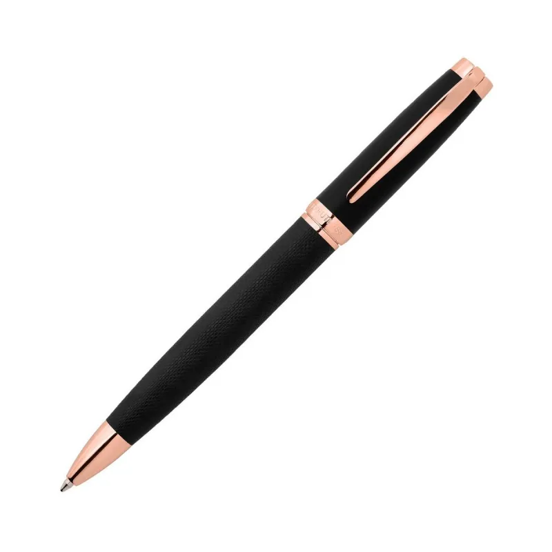 Pildspalva Cerruti NSY1454E
