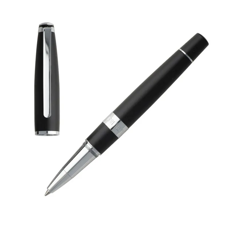 Sulepea Cerruti NSR9905A