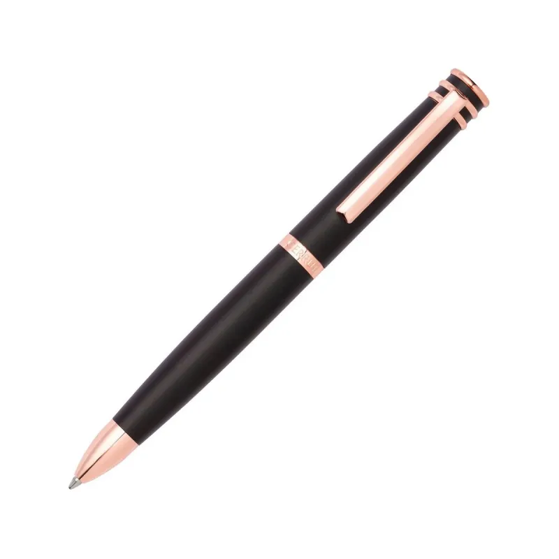 Pildspalva Cerruti NSR2874A