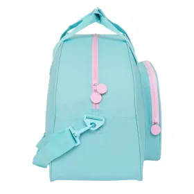 Spordikott Munich Heaven Celeste 48 x 33 x 21 cm
