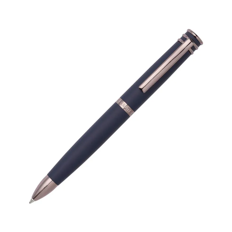 Ручка Cerruti NSR2874N