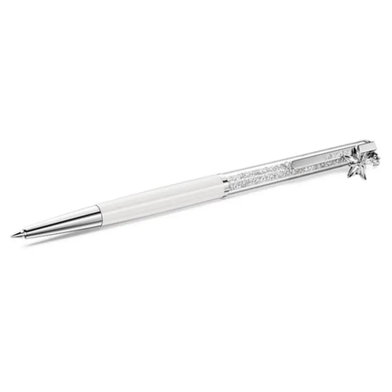 Pildspalva Swarovski 5717136