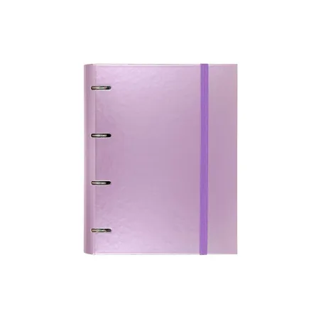 Rengaskansio Carchivo Carpeblock A4