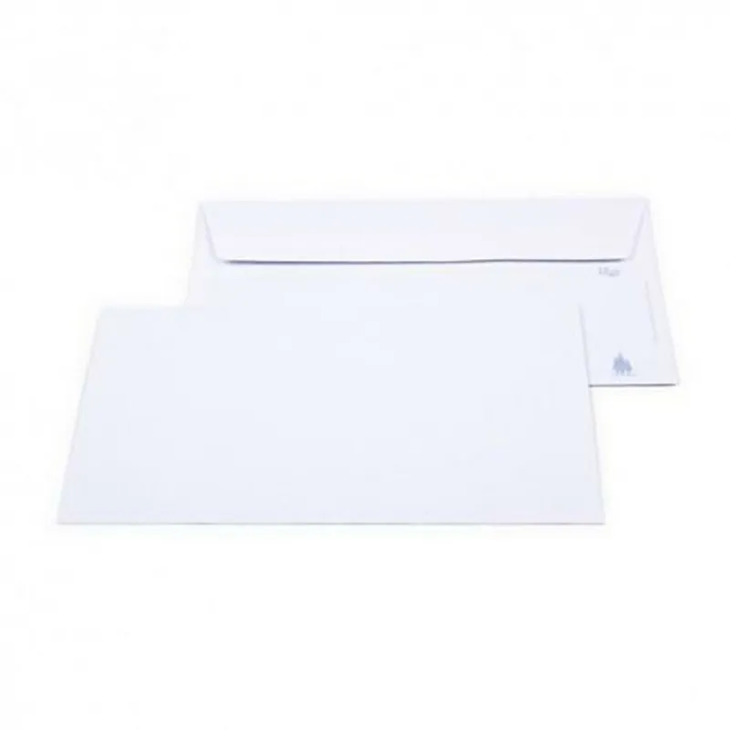 Aploksnes Yosan Balts 500 Daudzums 11,5 x 22,5 cm