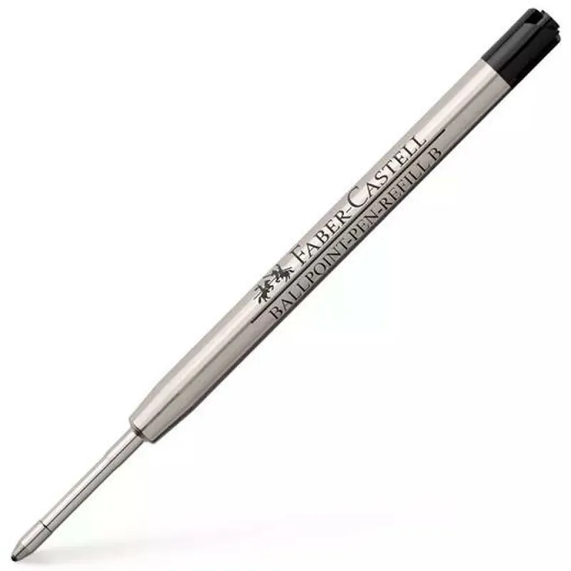 Vaihto-osat Faber-Castell B 148742 Kynä (10 osaa)