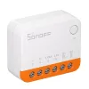 Smart mini switch WiFi Sonoff MINIR4