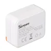 Smart mini switch WiFi Sonoff MINIR4