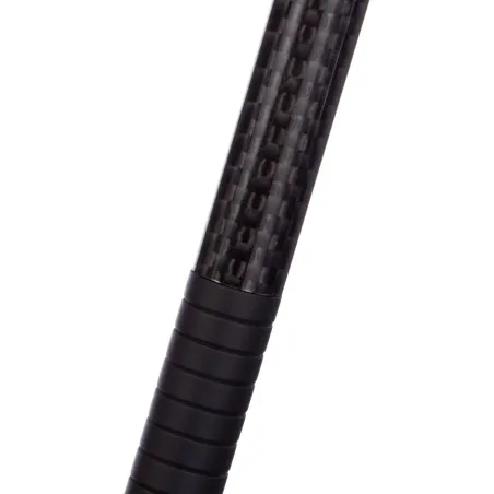 Karžygio Ženklas Faber-Castell Essentio B Anglies Juoda