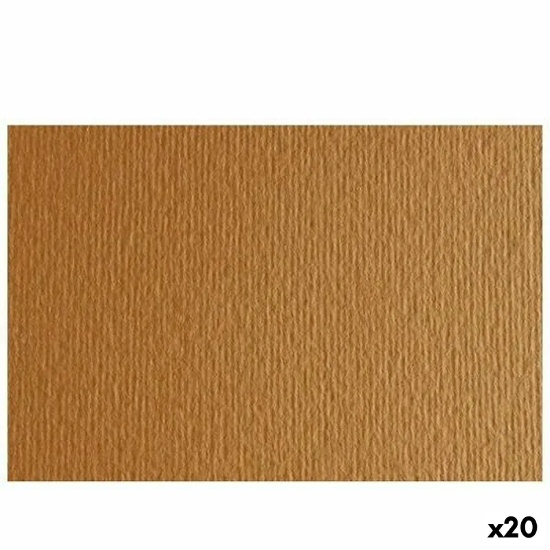 Kārtis Sadipal LR 200 Brūns 50 x 70 cm Teksturizēts (20 gb.)