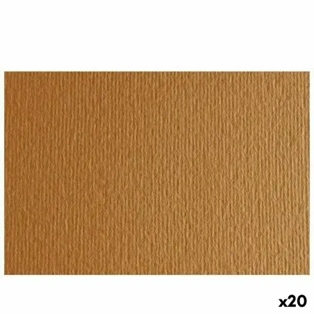 Kārtis Sadipal LR 200 Brūns 50 x 70 cm Teksturizēts (20 gb.)
