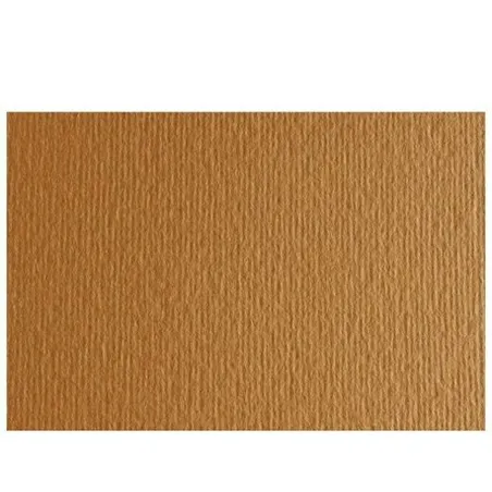 Картонная бумага Sadipal LR 200 Коричневый 50 x 70 cm текстурированная (20 штук)