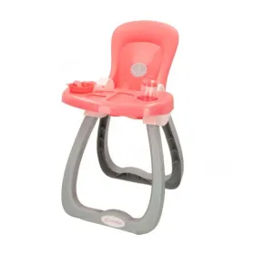 Mini Modeliai Colorbaby