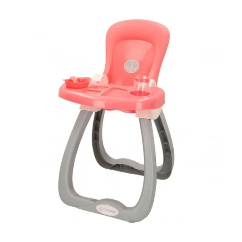 Mini Modeliai Colorbaby