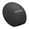 Targeted Lip Volumizer & Booster Geske with APP (gray)