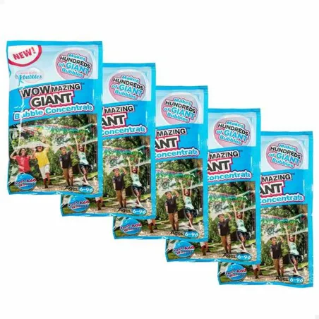 Kooliseljakott WOWmazing