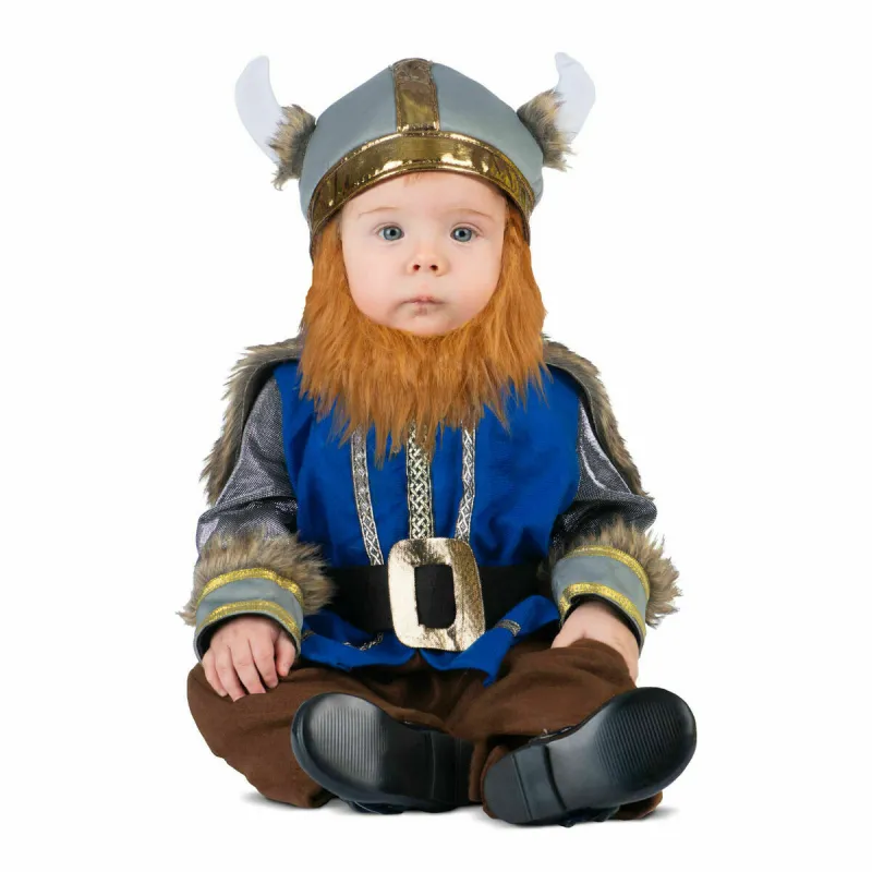 Costume for Babies My Other Me (Refurbished B)