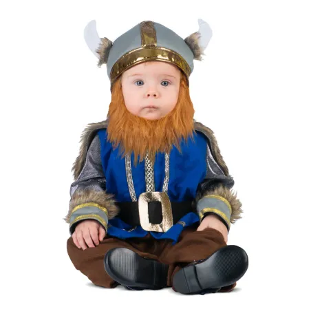 Costume for Babies My Other Me (Refurbished B)