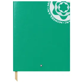 Piezīmju Bloku Montblanc NA
