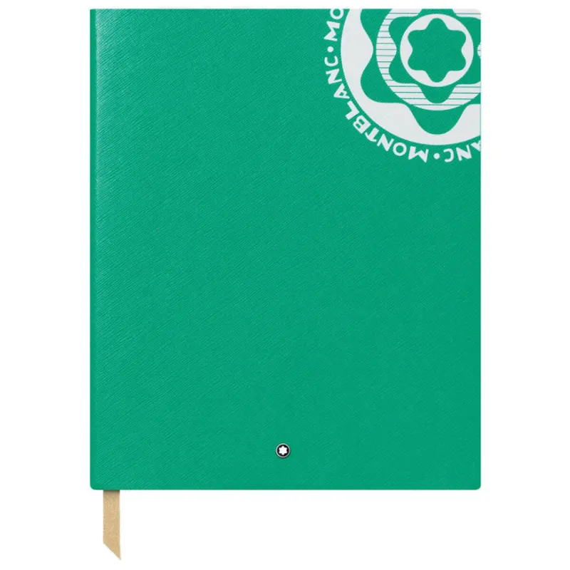 Märkmik Montblanc NA