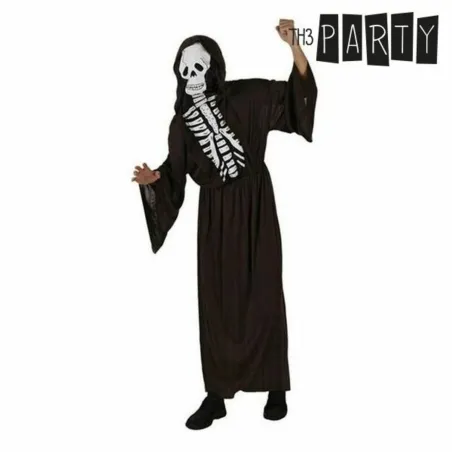 Aikuisten asut Th3 Party