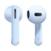 Earphones TWS Baseus Bowie WX5 (blue)