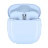 Earphones TWS Baseus Bowie WX5 (blue)