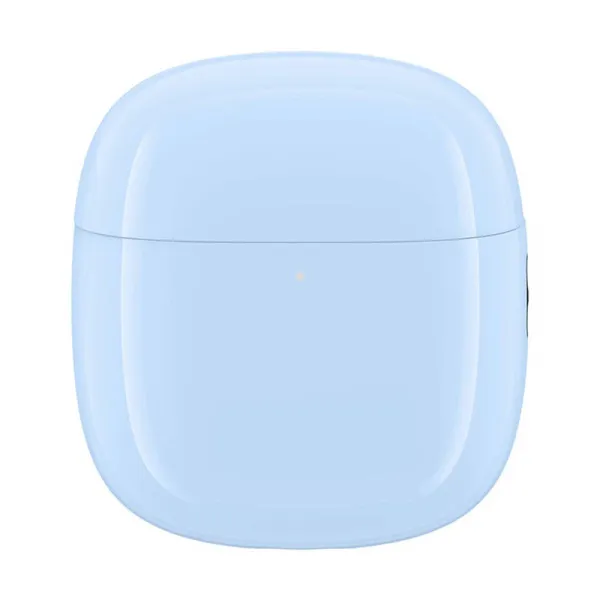 Earphones TWS Baseus Bowie WX5 (blue)