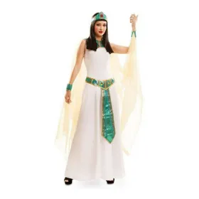 Maskeraadi kostüüm täiskasvanutele My Other Me Cleopatra Egiptlanna