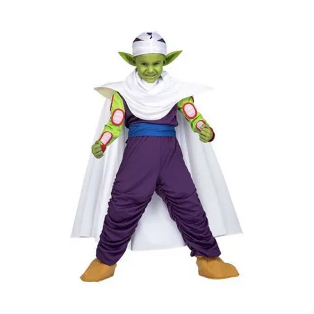 Lasten asut My Other Me Piccolo