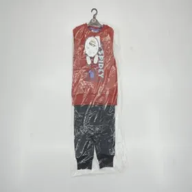 Children’s Tracksuit Spidey Red