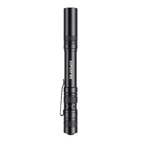 Hibrīda Lubrikants Eros 4035223512029 200 ml