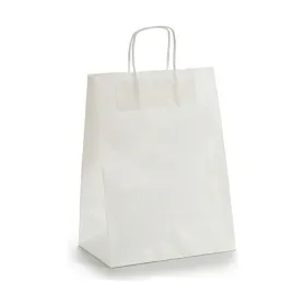 Paper Bag Pincello 24 x 12 x 40 cm
