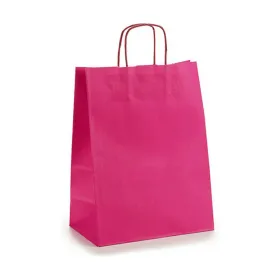 Paper Bag Pincello 24 x 12 x 40 cm