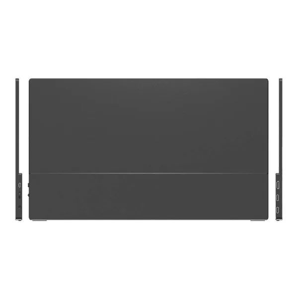 Portable Monitor Arzopa A1 GAMUT 15,6"