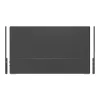 Portable Monitor Arzopa A1 GAMUT 15,6"