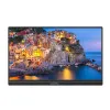 Arzopa S1 TABLE 15.6" portable monitor