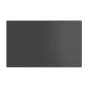 Arzopa S1 TABLE 15.6" portable monitor