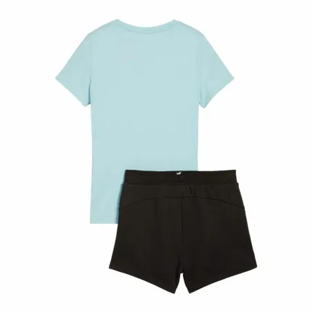 Vaikiška sportinė apranga Puma Essentials