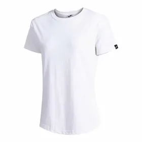 Laste Lühikeste varrukatega T-särk Joma Sport Desert