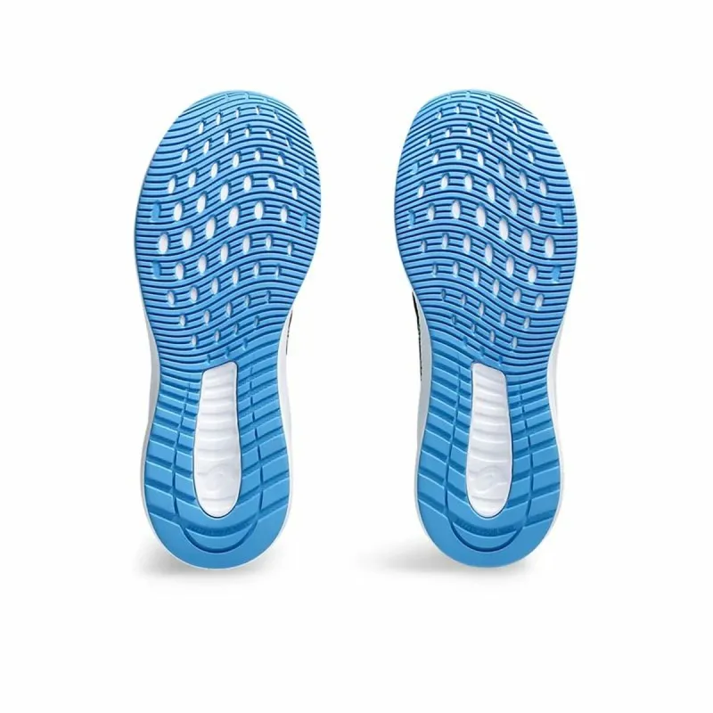Spordijalanõud Lastele Asics Patriot 13 GS Sinine