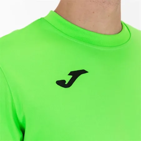 Dressipluus ilma kapuutsita, laste Joma Sport Cairo Ii