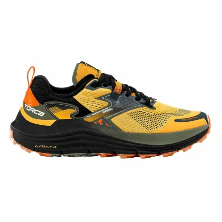 Spordijalanõud Lastele Joma Sport Tr-5 2428